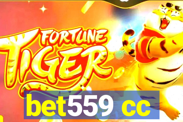 bet559 cc